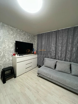 Аренда квартиры, Уфа, ул. Левитана