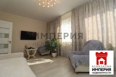 Продажа квартиры, Симферополь, ул. Ковыльная