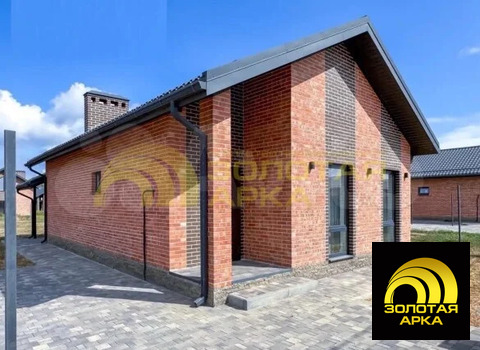 Продажа дома, Тамань, Темрюкский район, ул. Карла Маркса