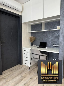 Продажа квартиры, Ростов-на-Дону, Доломановский пер.