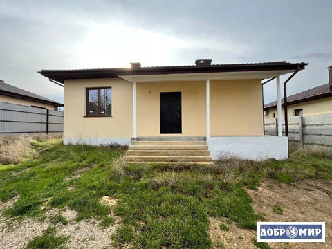 Продается Дом