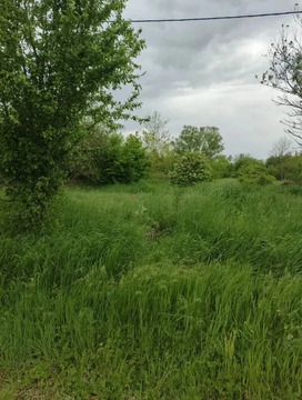 Продажа участка, Оазис, Северский район, переулок Карасунский