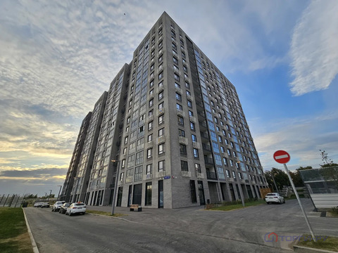Продажа торгового помещения, ул. Кусковская