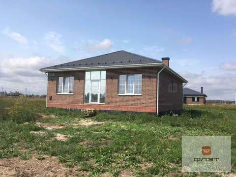 Продажа дома, Сокуры, Лаишевский район, ул. Есенина