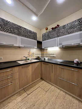 Аренда квартиры, Уфа, ул. Карла Маркса