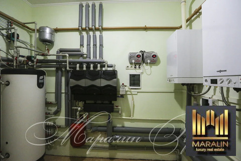 Продажа дома, Ростов-на-Дону, ул. Портовая