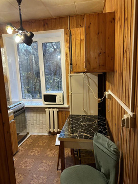 Двушку в Люберцах микрорайон городок А Общ.пл. 48 кв.м Двушку в Люберцах микрорайон городок А Общ.пл. 48 кв.м