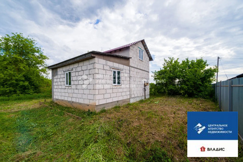 Продажа дома, Епихино, Старожиловский район