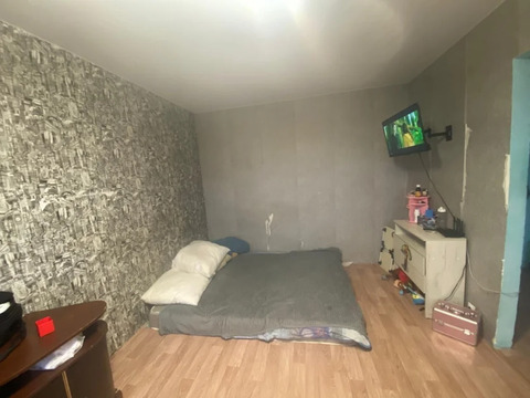 1-ка, Павловский Посад, Фрунзе, 55