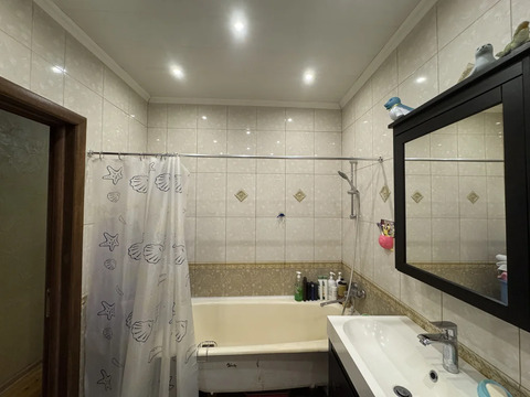 Продажа квартиры, Новокузнецк, ул. Ленина