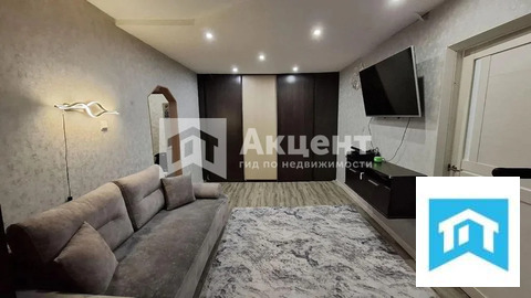 Продажа квартиры, Иваново, ул. Куликова