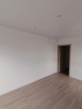 Продается квартира, 53.19 м