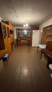 Продажа квартиры, Оренбург, Дзержинского пр-кт.