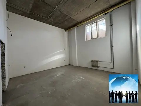 Продам коммерческое помещение 90м ЗИП