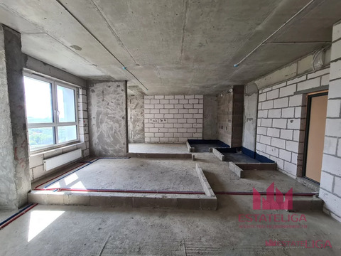 Продажа квартиры, ул. Петра Алексеева Продажа квартиры, ул. Петра Алексеева