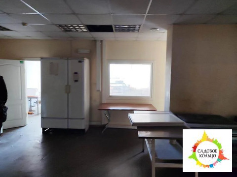 Предлагается в аренду помещение под склад