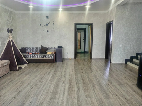 Продажа дома, Курчанская, Темрюкский район, ул. Лермонтова