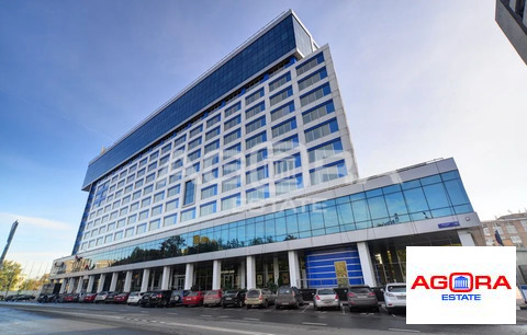 Аренда офиса, ул. Правды