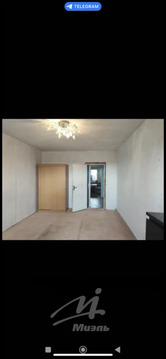 Продажа квартиры, Железнодорожный, Балашиха г. о., ул. Автозаводская