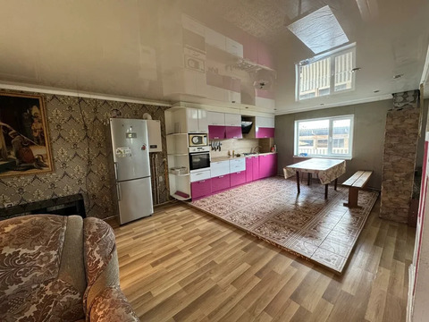 Аренда дома, Темрюк, Темрюкский район, ул. Декабристов