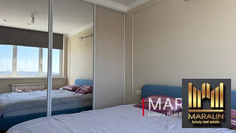 Продажа квартиры, Ростов-на-Дону, ул. Нижегородская