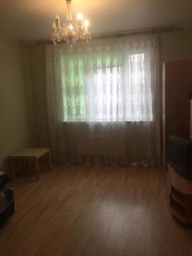 10 150 000 Руб., Квартира в центре Москвы, Купить квартиру в Москве, ID объекта - 333818585 - Фото 8 10 150 000 Руб., Квартира в центре Москвы, Купить квартиру в Москве, ID объекта - 333818585 - Фото 8