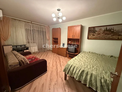 Аренда квартиры, Севастополь, Юрия Гагарина пр-кт.