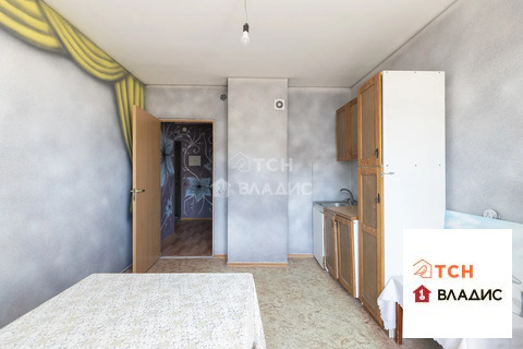 Продажа квартиры, Щелково, Щелковский район, 10к2