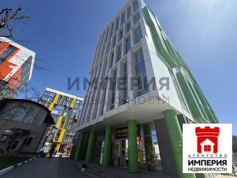 Продажа квартиры, Симферополь, ул. Беспалова