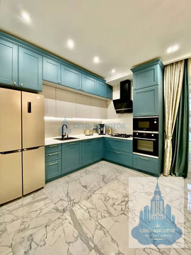 Продажа таунхауса, Юсупово, Домодедово г. о., Рекордный пер.