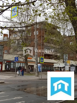 Продажа комнаты, Иваново, ул. Красных Зорь