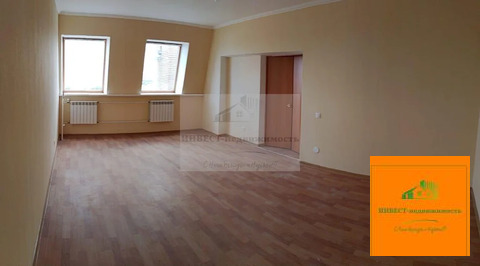 Продажа квартиры, Наро-Фоминск, Наро-Фоминский район, ул. Маршала ...