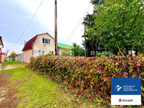 Продажа дома, Вышгород, Рязанский район, ул. Выдерга