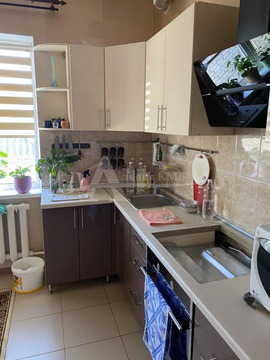 Продажа дома, Минеральные Воды, Розы Люксембург ул.