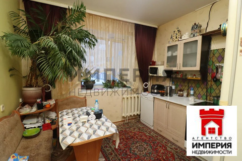 Продажа квартиры, Магадан, ул. Якутская