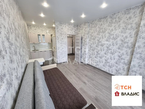 Аренда квартиры, Свердловский, Щелковский район, улица Строителей