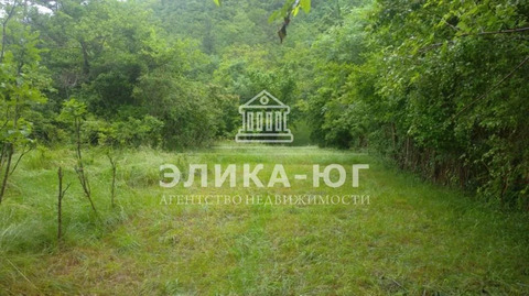 Продажа участка, Ольгинка, Туапсинский район, Ореховая роща ул.