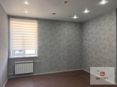 Продажа офиса, Казань, ул. Спартаковская