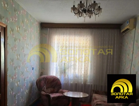Продажа дома, Темрюк, Темрюкский район, ул. Гагарина