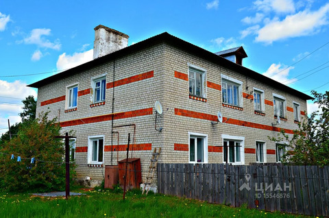 гороховец ул гагарина. магазин техник гороховец. ооо ника плюс гороховец. гороховец, ул. московская улица 74 гороховец.