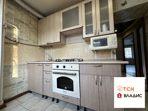 Продажа квартиры, Королев, улица Тихомировой