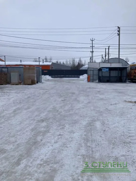 Аренда склада, Раменский район,  104