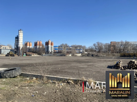 Аренда склада, Ростов-на-Дону, Стачки пр-кт.