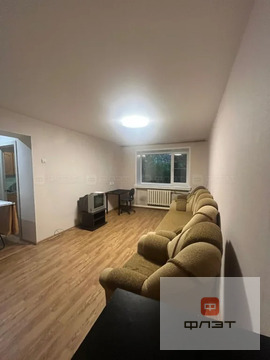 Продажа квартиры, Казань, ул. Восстания