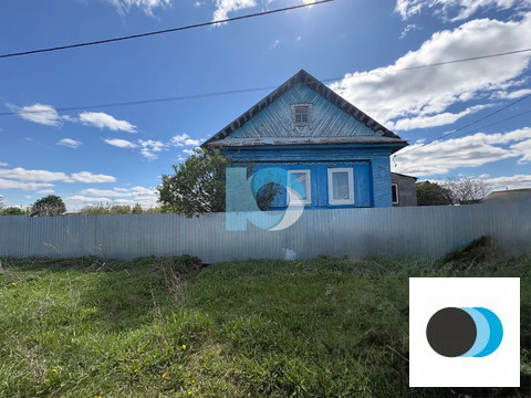 Продажа дома, Новокулево, Нуримановский район