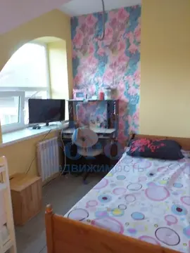 Продажа 1к квартиры (109611-104)