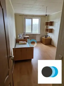Продажа квартиры, Уфа, ул. Комсомольская