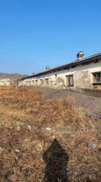 Продажа производственного помещения, Николаевка, Партизанский район, ...