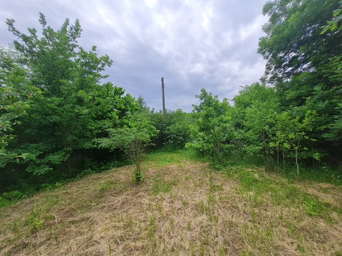 Продажа участка, Северский район