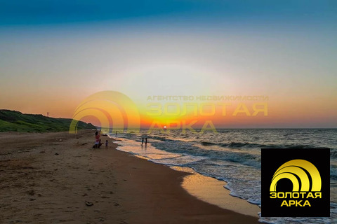 Продажа участка, За Родину, Темрюкский район, ул. Центральная